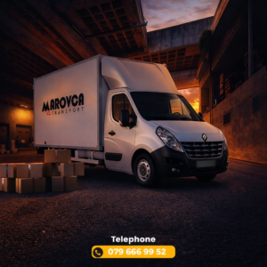 ChatGPT Image 14. Jan. 2026, 16_10_54