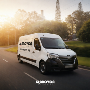 ChatGPT Image 14. Jan. 2026, 16_17_18