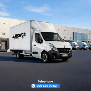 ChatGPT Image 14. Jan. 2026, 16_20_27